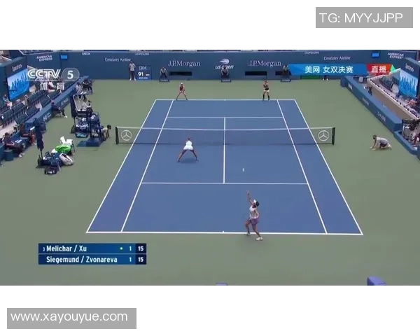 南京网球队包夹战术分析与成效探讨