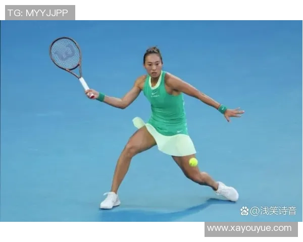 南京与北京网球队耐力对决赛后分析与总结