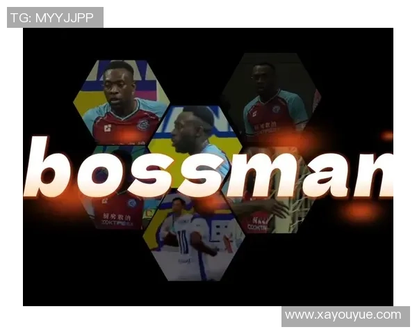 国外足球明星哼力的魅力与影响力分析及其在全球足球文化中的地位