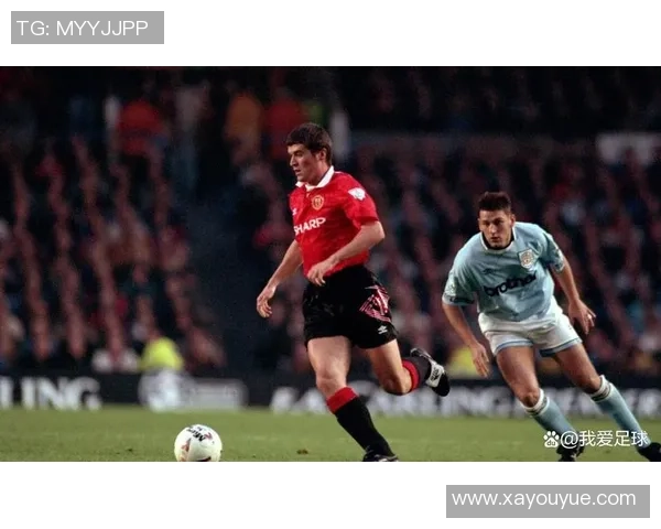 姓皮的足球明星们的辉煌历程与他们在绿茵场上的传奇故事