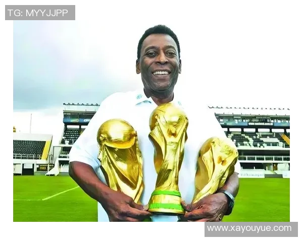 历史足球明星排名前五十的传奇人物与他们的辉煌成就回顾