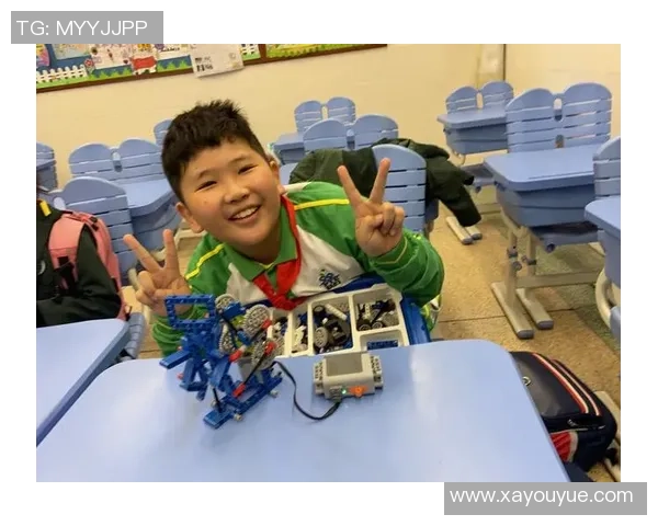 周伟独家篮球心得分享：从基础到进阶的全面技巧解析与实战经验总结