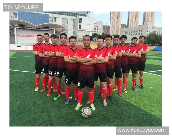 寻找足球明星合影区的最佳位置与拍照技巧分享