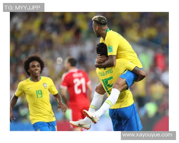 巴西足球明星整容前后对比照揭示运动员的美丽蜕变之路