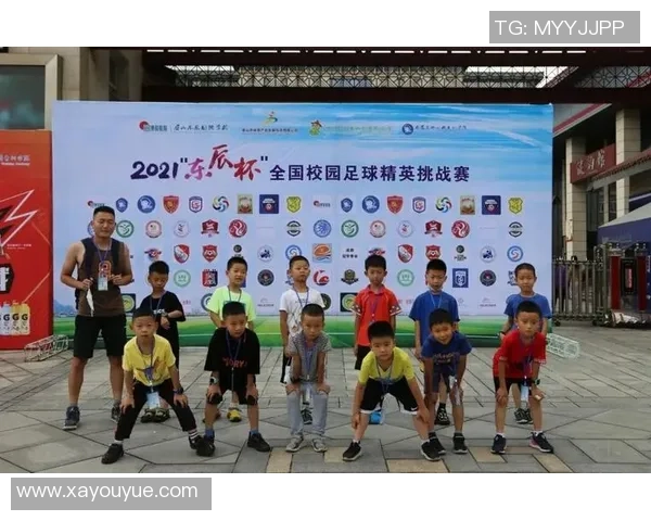 南京足球队挑战赛点评:比赛经验与表现的深度分析与反思