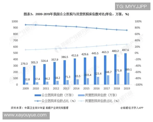 北京羽毛球队个人能力深度对比分析与未来发展趋势探讨
