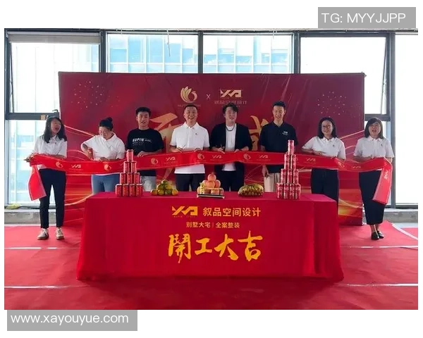 南京篮球队的辉煌征程与精英赛背后的奋斗故事