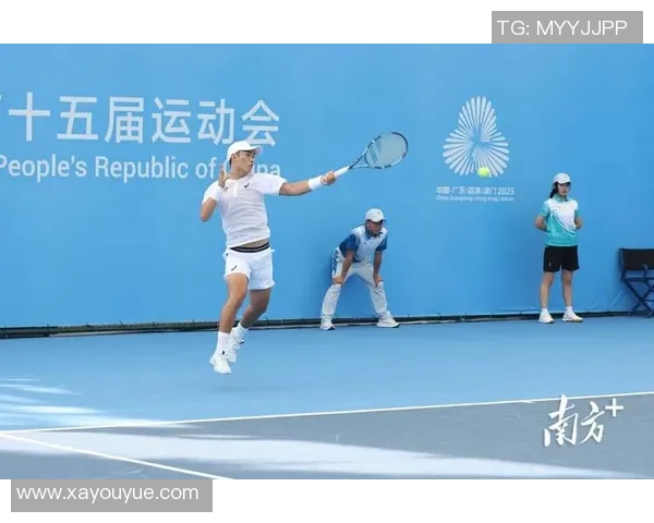 赛后分析：北京网球队与重庆网球队默契配合的关键因素探讨