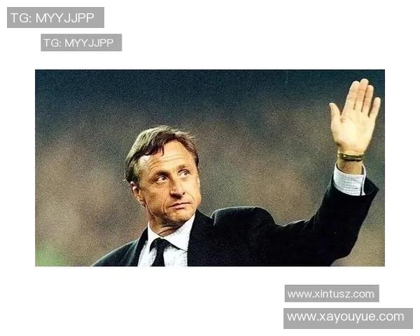 足球明星巅峰时期的最佳排名揭晓谁是历史上最伟大的球员