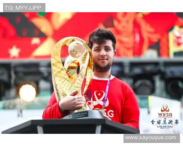 重庆足球队在总决赛中以91分稳居积分榜首位展现强劲实力